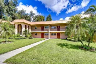 4500 E Bay Dr, Clearwater, FL 33764 - Photo 1