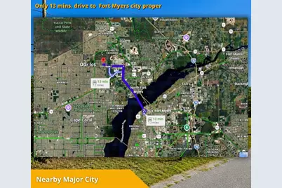 2133 NE 25th Ter, Cape Coral, FL 33909 - Photo 27