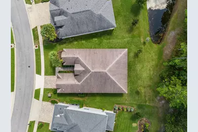 19620 Lonesome Pine Drive, Land O Lakes, FL 34638 - Photo 41