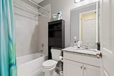 19620 Lonesome Pine Drive, Land O Lakes, FL 34638 - Photo 29