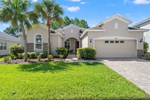 19620 Lonesome Pine Dr, Land O Lakes, FL 34638 - Photo 1