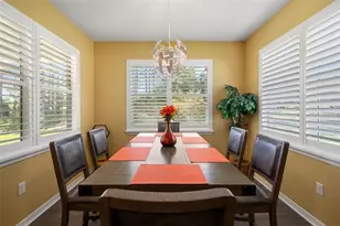 19620 Lonesome Pine Dr, Land O Lakes, FL 34638 - Photo 17