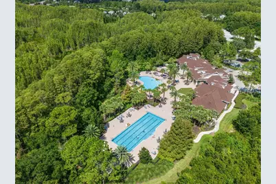 19620 Lonesome Pine Drive, Land O Lakes, FL 34638 - Photo 69