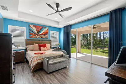 19620 Lonesome Pine Drive, Land O Lakes, FL 34638 - Photo 19