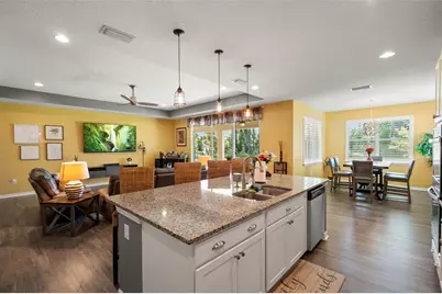 19620 Lonesome Pine Drive, Land O Lakes, FL 34638 - Photo 3