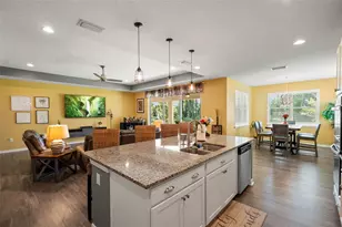 19620 Lonesome Pine Dr, Land O Lakes, FL 34638 - Photo 3