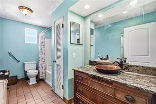 6850 Indiana Ave, New Port Richey, FL 34653 - Photo 23
