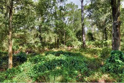 Se 33rd Street, Ruskin, FL 33570 - Photo 15