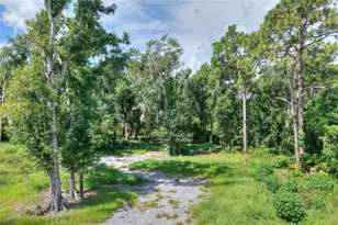 SE 33rd St, Ruskin, FL 33570 - Photo 1