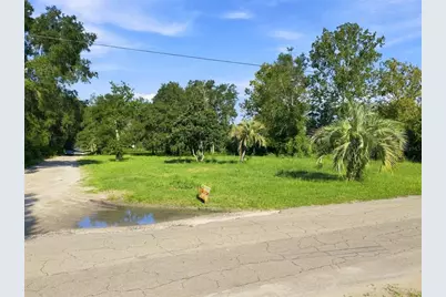 18019 Good Hope Lane, Spring Hill, FL 34610 - Photo 3