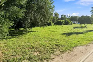 18019 Good Hope Ln, Spring Hill, FL 34610 - Photo 1
