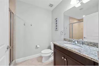 604 Gulf Boulevard #207, Indian Rocks Beach, FL 33785 - Photo 41