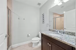 604 Gulf Blvd, Indian Rocks Beach, FL 33785 - Photo 41