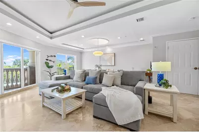 604 Gulf Boulevard #207, Indian Rocks Beach, FL 33785 - Photo 5