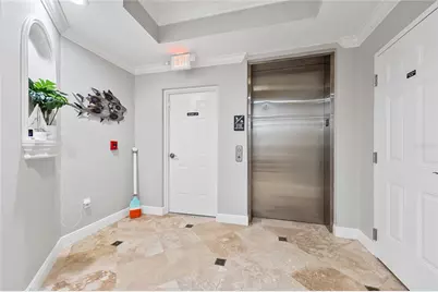 604 Gulf Boulevard #207, Indian Rocks Beach, FL 33785 - Photo 45