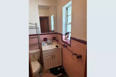 3809 W Horatio Street, Tampa, FL 33609 - Photo 15