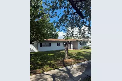 3809 W Horatio Street, Tampa, FL 33609 - Photo 21