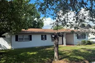 3809 W Horatio St, Tampa, FL 33609 - Photo 21