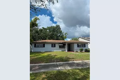 3809 W Horatio Street, Tampa, FL 33609 - Photo 23