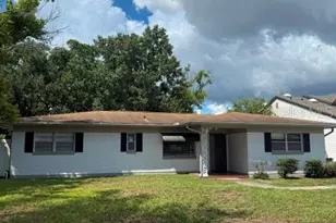 3809 W Horatio St, Tampa, FL 33609 - Photo 23