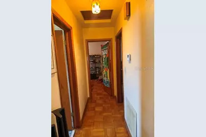 3809 W Horatio Street, Tampa, FL 33609 - Photo 13
