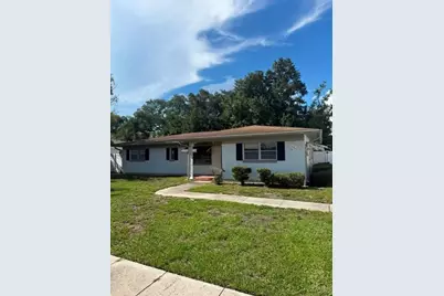 3809 W Horatio Street, Tampa, FL 33609 - Photo 3