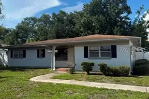3809 W Horatio St, Tampa, FL 33609 - Photo 3