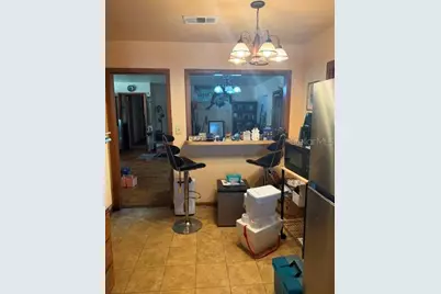 3809 W Horatio Street, Tampa, FL 33609 - Photo 7