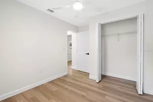414 S Wiggins Rd, Plant City, FL 33566 - Photo 21