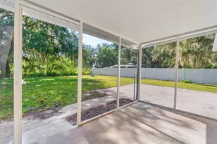 414 S Wiggins Rd, Plant City, FL 33566 - Photo 27