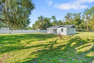 414 S Wiggins Rd, Plant City, FL 33566 - Photo 31