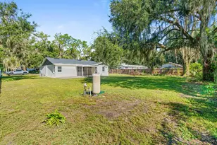 414 S Wiggins Rd, Plant City, FL 33566 - Photo 33