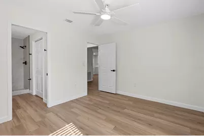 414 S Wiggins Road, Plant City, FL 33566 - Photo 19