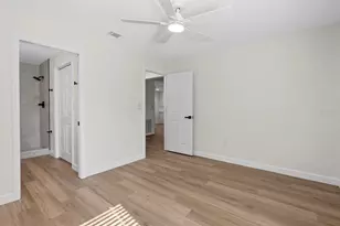 414 S Wiggins Rd, Plant City, FL 33566 - Photo 19