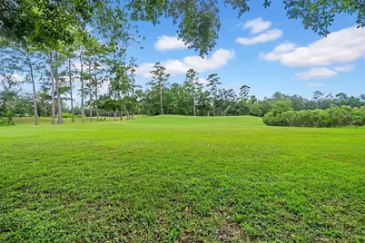 4455 Gevalia Drive, Brooksville, FL 34604 - Photo 63
