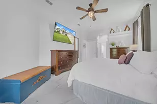 4455 Gevalia Dr, Brooksville, FL 34604 - Photo 29