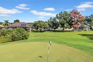 4455 Gevalia Dr, Brooksville, FL 34604 - Photo 5