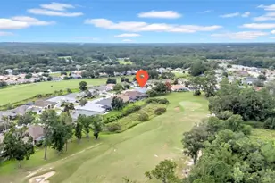 4455 Gevalia Dr, Brooksville, FL 34604 - Photo 73