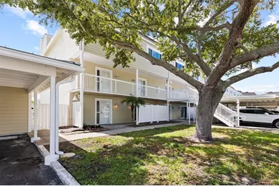 433 S Paula Drive #1, Dunedin, FL 34698 - Photo 33