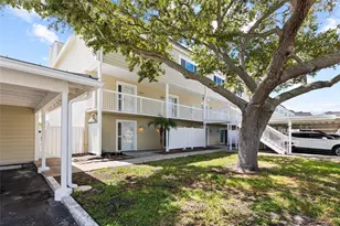 433 S Paula Dr, Dunedin, FL 34698 - Photo 33