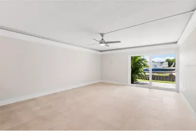 433 S Paula Drive #1, Dunedin, FL 34698 - Photo 9