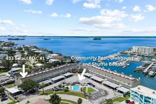 433 S Paula Dr, Dunedin, FL 34698 - Photo 39