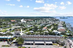 433 S Paula Dr, Dunedin, FL 34698 - Photo 37