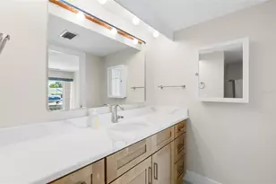 433 S Paula Dr, Dunedin, FL 34698 - Photo 19