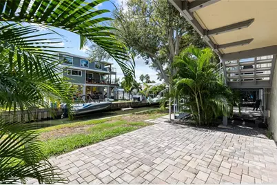 433 S Paula Drive #1, Dunedin, FL 34698 - Photo 3