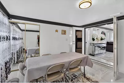 7210 Dr Martin Luther King Jr Street N, Saint Petersburg, FL 33702 - Photo 43