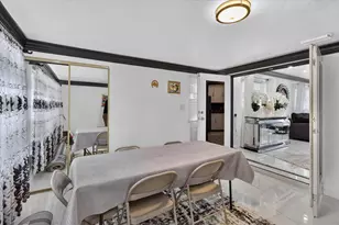 7210 Dr Martin Luther King Jr Street N, Saint Petersburg, FL 33702 - Photo 43