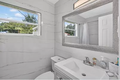 7210 Dr Martin Luther King Jr Street N, Saint Petersburg, FL 33702 - Photo 35
