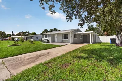 7210 Dr Martin Luther King Jr Street N, Saint Petersburg, FL 33702 - Photo 11