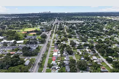 7210 Dr Martin Luther King Jr Street N, Saint Petersburg, FL 33702 - Photo 71